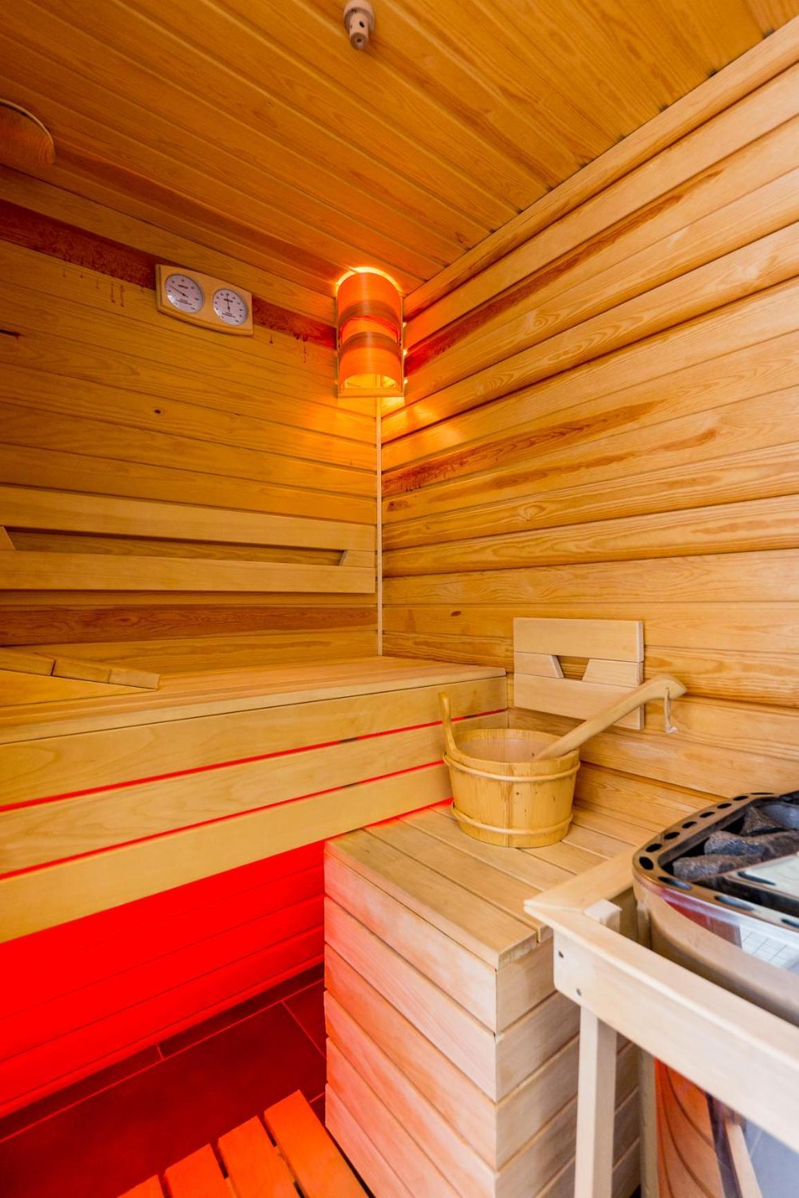 Apartamento Sissi Park Haus Im Ennstal - Schladming Exterior foto