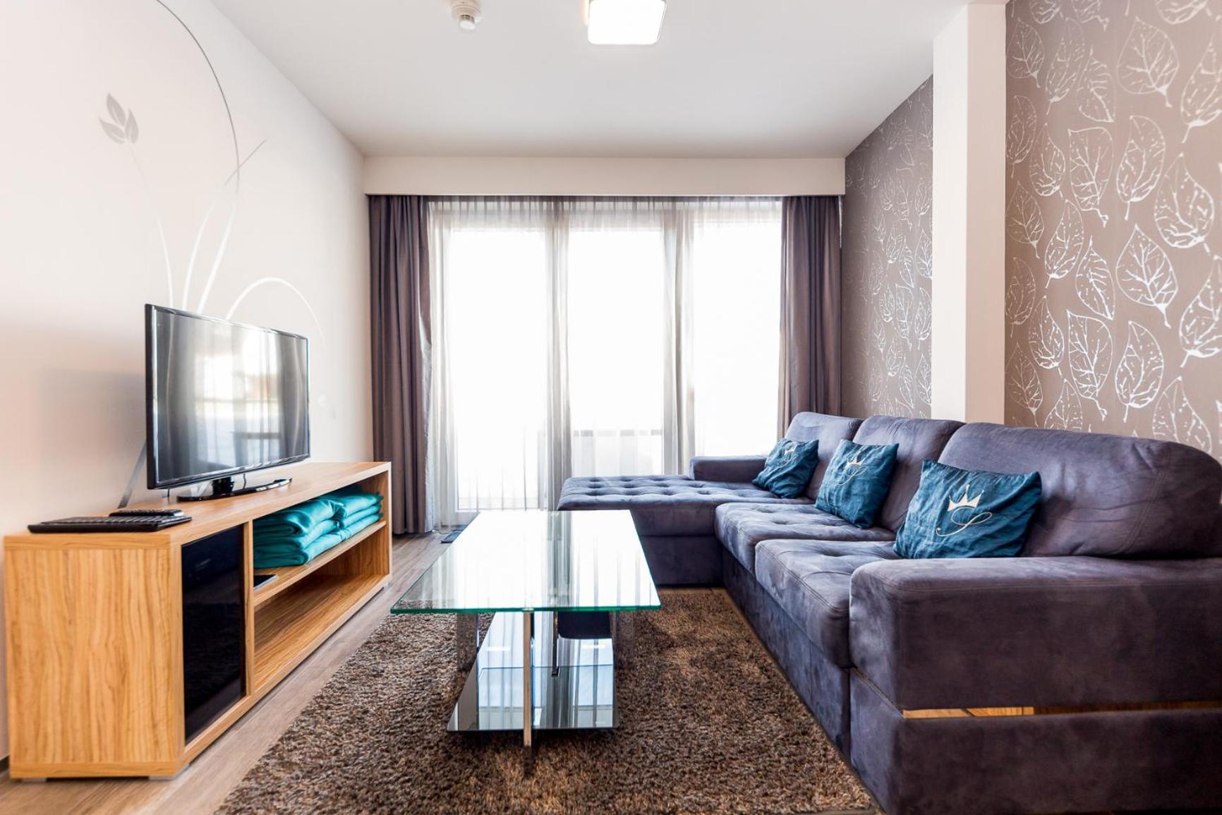 Apartamento Sissi Park Haus Im Ennstal - Schladming Exterior foto