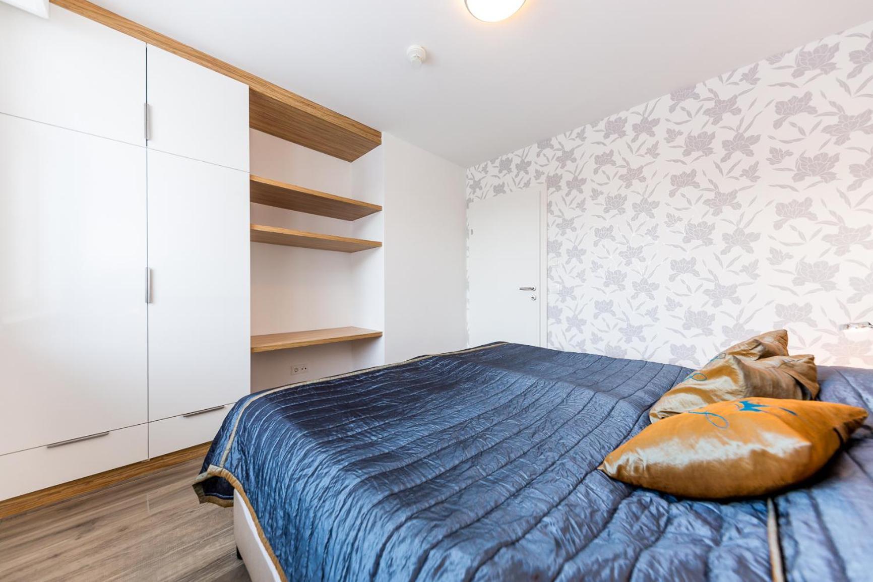 Apartamento Sissi Park Haus Im Ennstal - Schladming Exterior foto